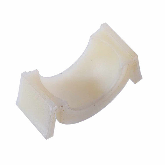 Shift Rod Bearing Shell T4