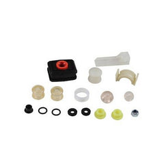 RNR T4 Transporter Van Gear Shift Linkage Relay Lever - 701711202