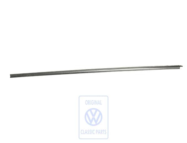 Window Scraper T4 right outer