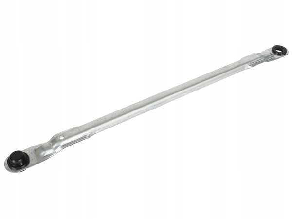 Wiper linkage T4