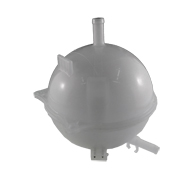Coolant Expansion Tank for T4
