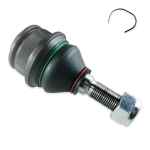 Ball Joint (upper front) for T4