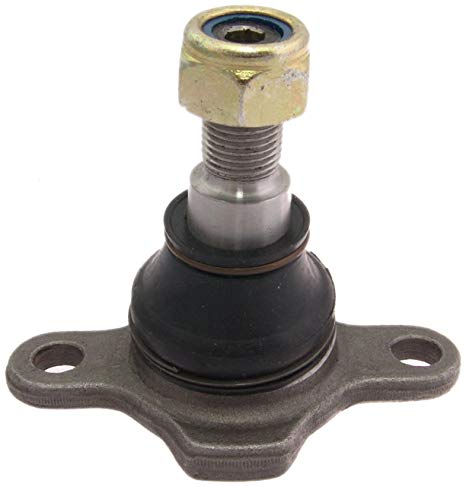 Ball Joint (front lower) for early T4