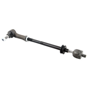 Tie Rod Assembly T4