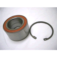 Wheel Bearing Kit for T4