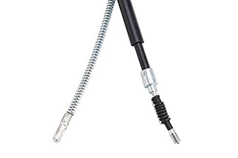 Brake Cable for T4