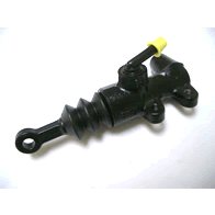 Clutch Master Cylinder T4