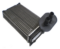 Heat Exchanger for T4 Eurovan