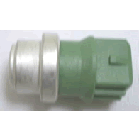 Coolant Temparature Sender (green, 4 pin)