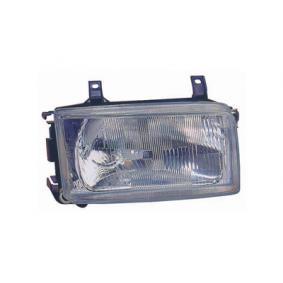 Headlights (T4 92-96)