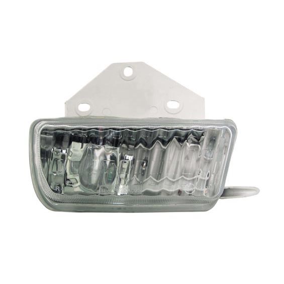 Fog Lights for T4 (92-96)