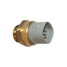 Radiator Fan Switch T4