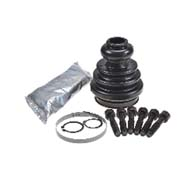 T4 CV Boot Kit Inner