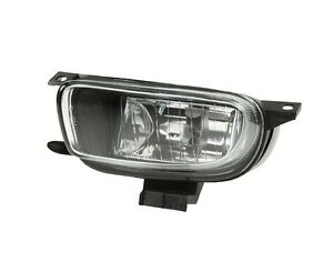 Fog Lights T4 (97-)