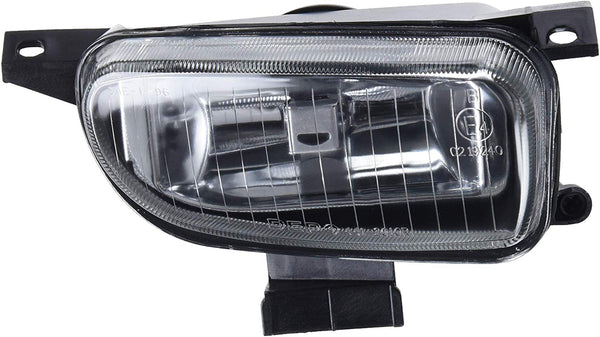 Fog Lights T4 (97-)