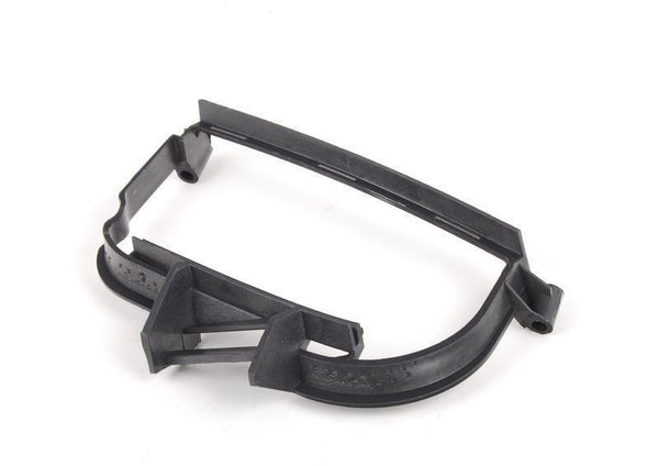 Fog Light Mount T4 97-