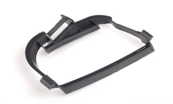 Fog Light Mount T4 97-