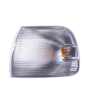 Turn Signal T4 (97-)