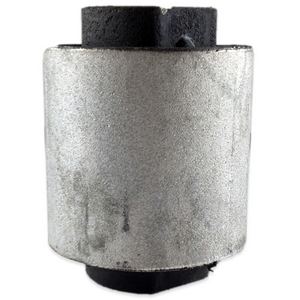 Control Arm Bushing T4 LR