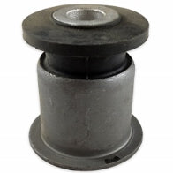 Control Arm Bushing T4 LF