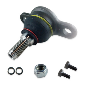 Ball Joint (front lower) for T4 (from 4/96)