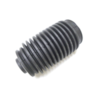 Power Steering Rack Boot T4