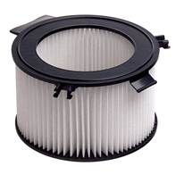 Cabin Air Filter for T4