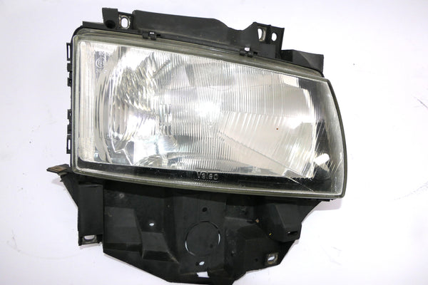 Headlights (T4 97-03)