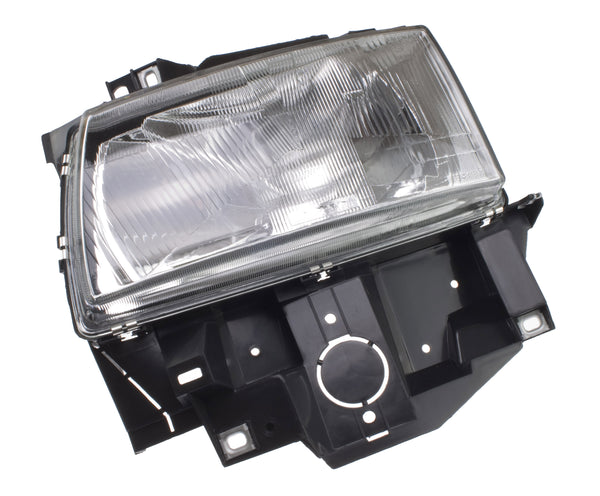 Headlights (T4 97-03)
