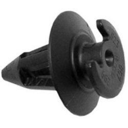 Clip for Door Panel T3