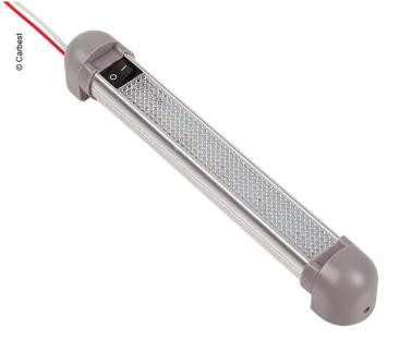 LED Lamp 225