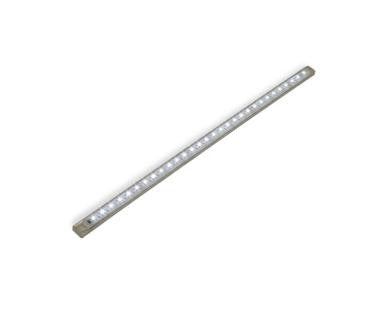 LED Strip Lamp