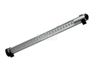 LED Light 305 mm SB
