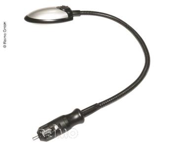 LED Reading Lamp