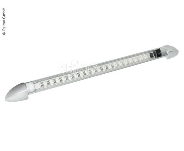 LED Strip Light