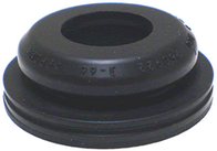 Brake Booster Seal