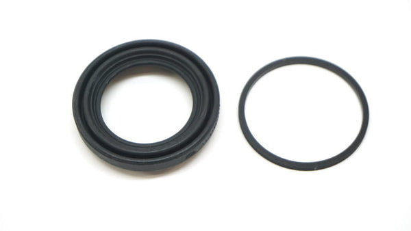 Rear Caliper Repair Kit T4