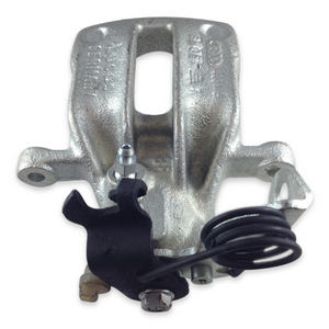 Rear Brake Caliper for T4 left