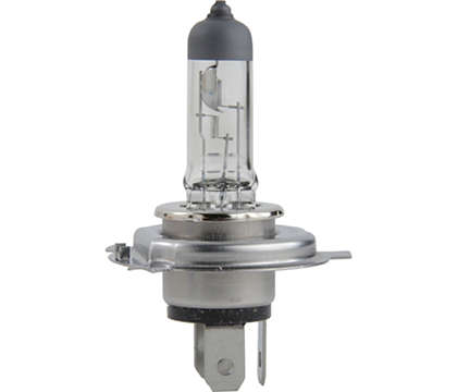 Headlight Bulbs for Vanagon