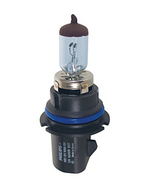 Headlight Bulbs for Vanagon