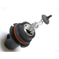 Headlight Bulbs for Vanagon