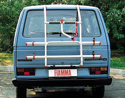 T3 Bike Rack (Fiamma)