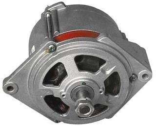 1972-1979 Alternator
