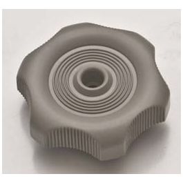 Westfalia Skylight Knobs