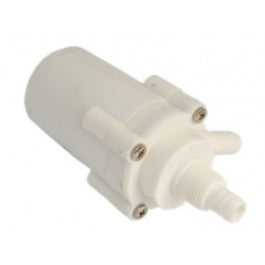 Westfalia Inline Sink Water Pump 1974 - 85