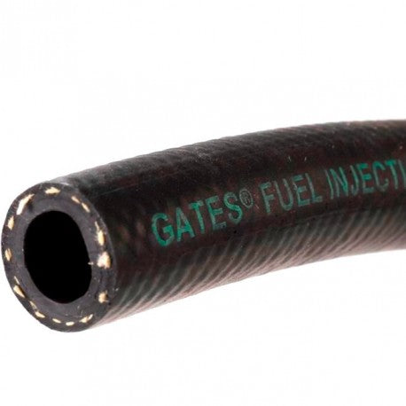 Fuel Injection Line Kit T3 83-92