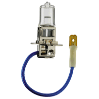 Headlight Bulbs for Vanagon