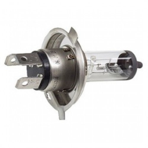 Headlight Bulbs for Vanagon