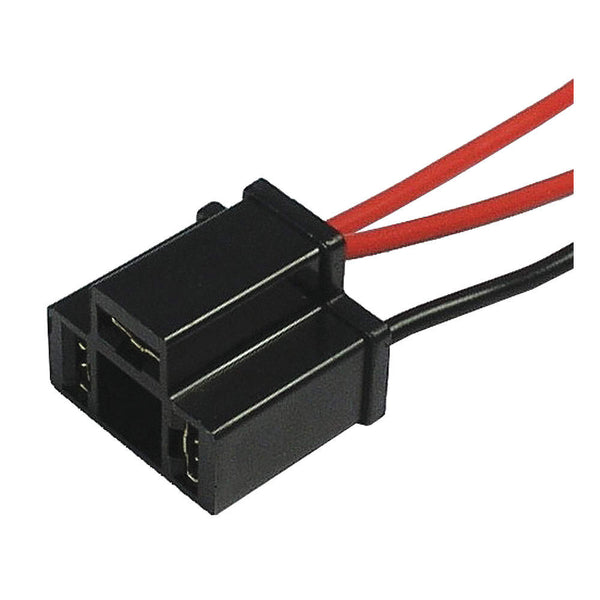 H4 Connector