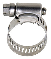 SVO Hose Installation Kit